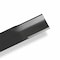 T Terre 3-Pack High Lift Lawn Mower Blades for a 44 Inch Mower Deck, 3PK 41-JDT-24-0015-QTY3 - alternate 3